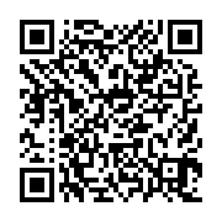 QR code for 180801