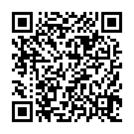 QR code for 180804