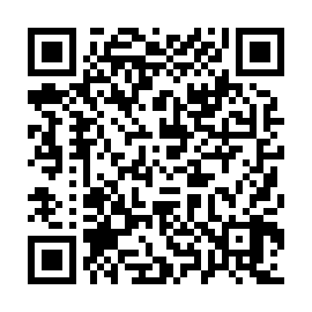 QR code for 180808