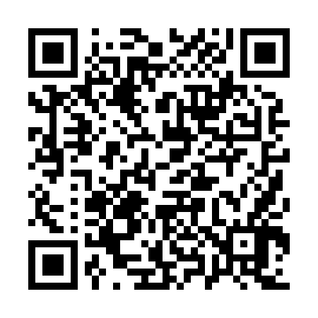 QR code for 180846