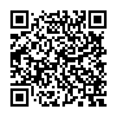 QR code for 180849