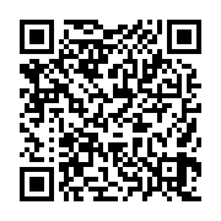QR code for 180869