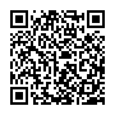 QR code for 180870