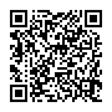 QR code for 180887