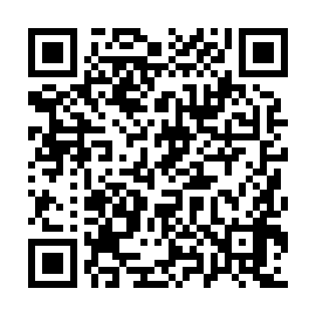 QR code for 180898