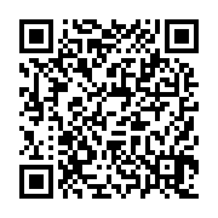 QR code for 180904