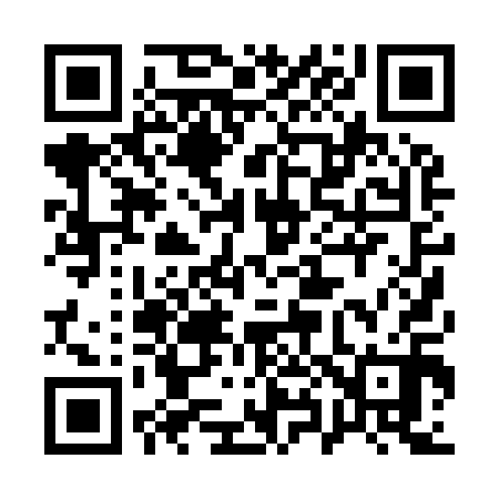 QR code for 180910