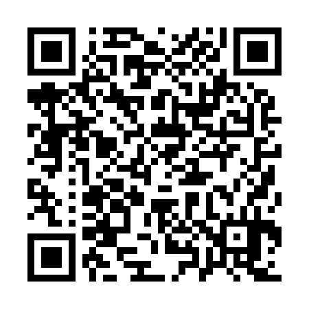 QR code for 180934