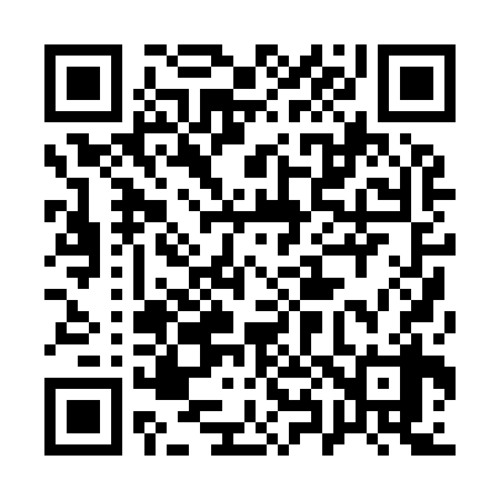 QR code for 180938
