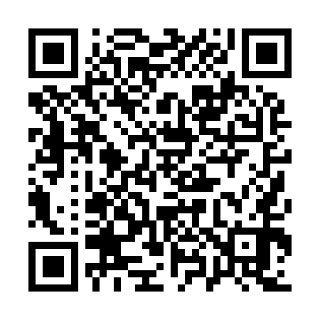 QR code for 180950