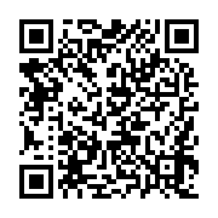 QR code for 180958