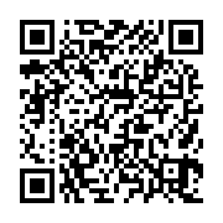 QR code for 180961