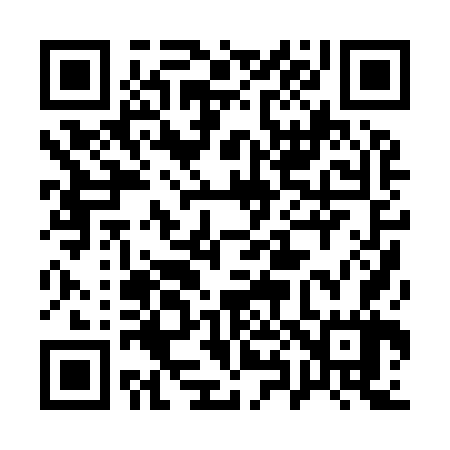 QR code for 180967