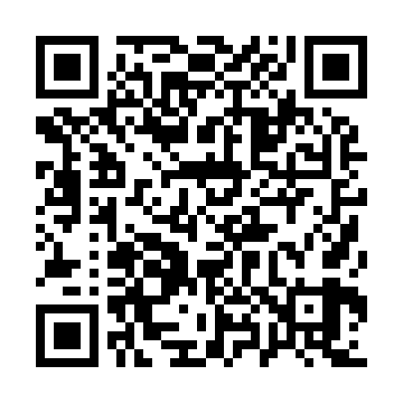 QR code for 180969