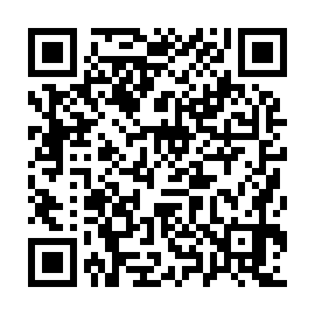 QR code for 180970