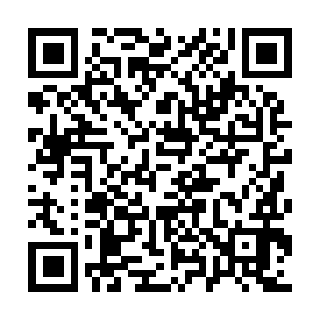 QR code for 180992