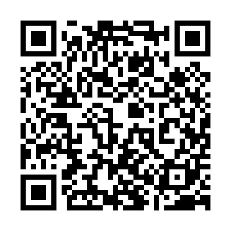 QR code for 181001