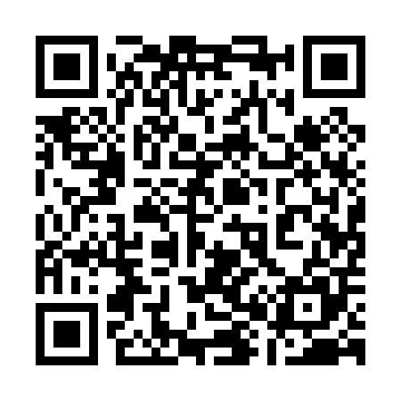 QR code for 181005