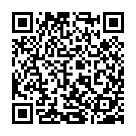 QR code for 181008