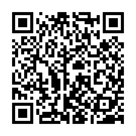 QR code for 181009