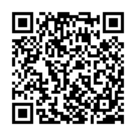 QR code for 181017
