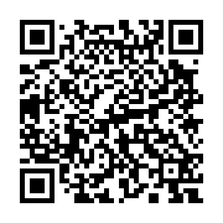 QR code for 181022