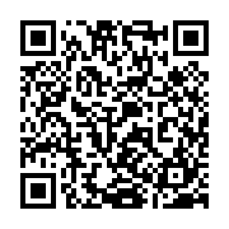 QR code for 181024