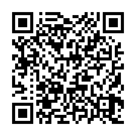 QR code for 181028