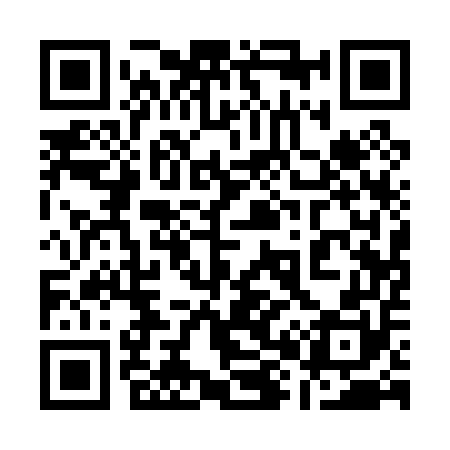 QR code for 181050