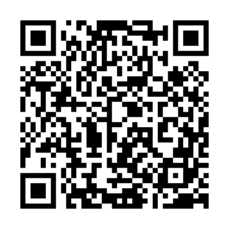 QR code for 181062