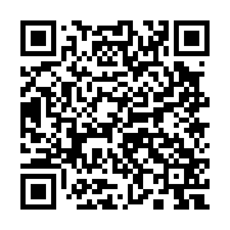 QR code for 181063