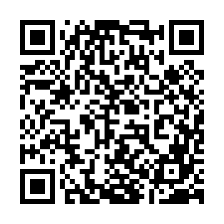 QR code for 181066