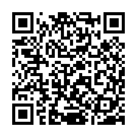 QR code for 181069