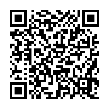 QR code for 181076