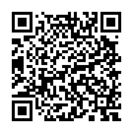 QR code for 181081