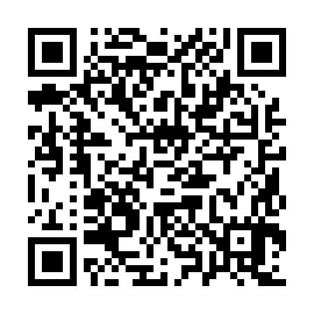 QR code for 181087