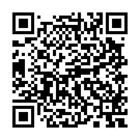 QR code for 181089