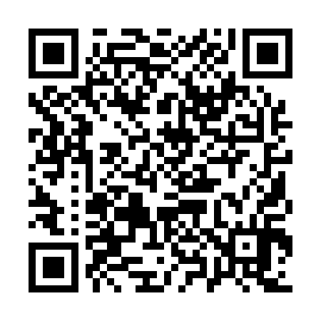 QR code for 181114