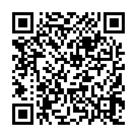 QR code for 181118