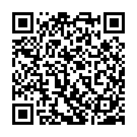QR code for 181121