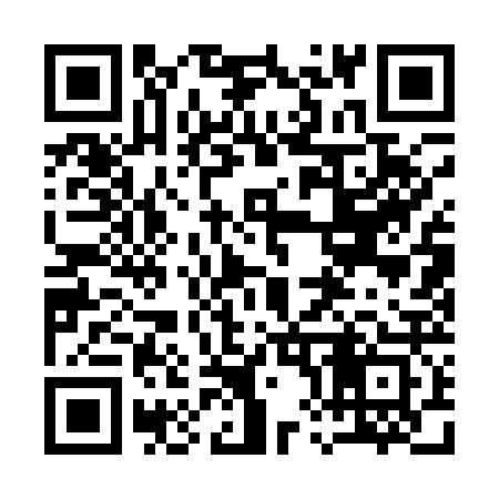 QR code for 181123