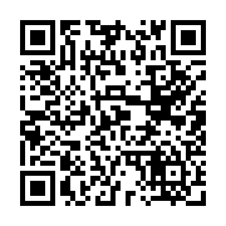 QR code for 181125