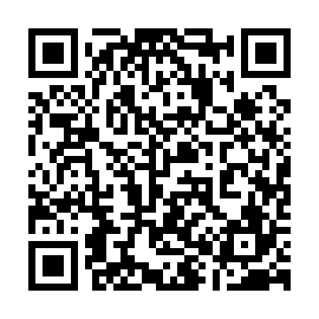 QR code for 181126