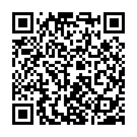 QR code for 181139