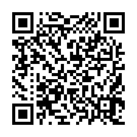 QR code for 181147