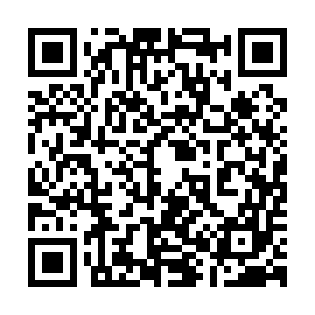 QR code for 181157