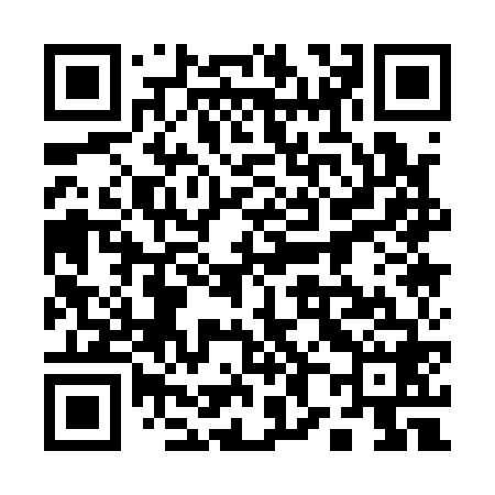 QR code for 181168