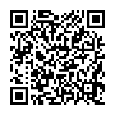 QR code for 181177