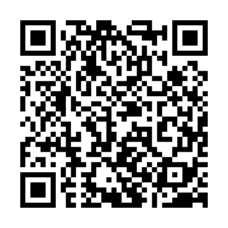 QR code for 181179