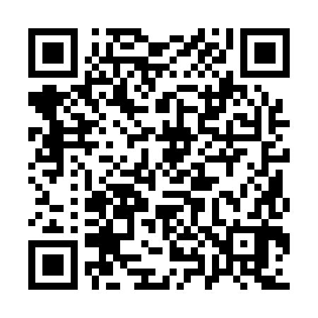 QR code for 181182